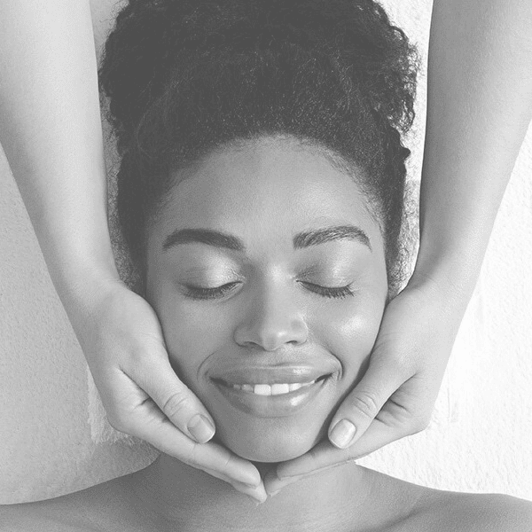 Facials at Newport, Lexington, KY - Studio Medical Aesthetics