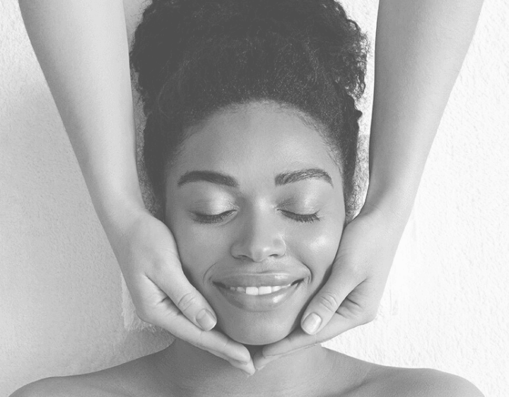 Facials at Newport, Lexington, KY - Studio Medical Aesthetics