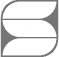 Studio Medical Aesthetics