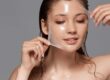 WHAT IS BETTER CHEMICAL PEEL OR LASER FOR ACNE SCARS?