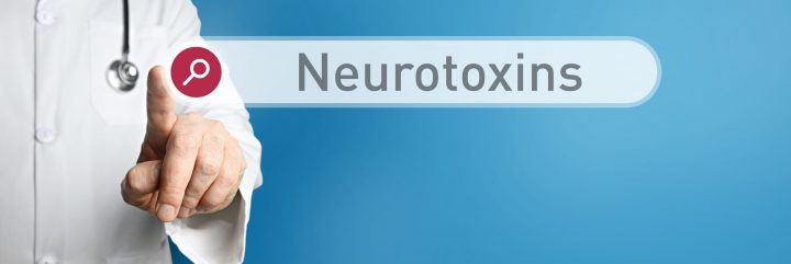 What Effects Do Neurotoxins Have on the Nerves/Nervous System?