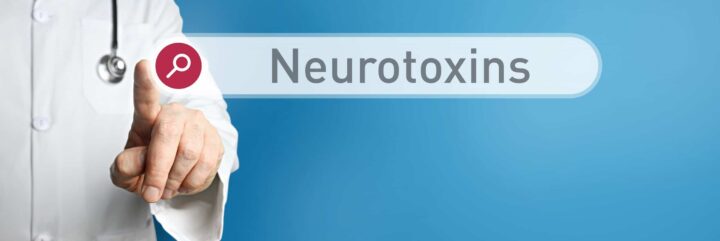 What Effects Do Neurotoxins Have on the Nerves/Nervous System?