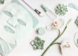 How Many Facial Types are There? And What are Their Benefits | Studio Medical Aesthetics
