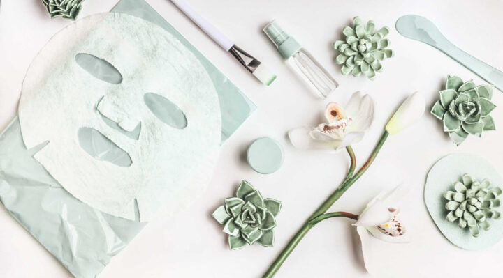 How Many Facial Types are There? And What are Their Benefits | Studio Medical Aesthetics