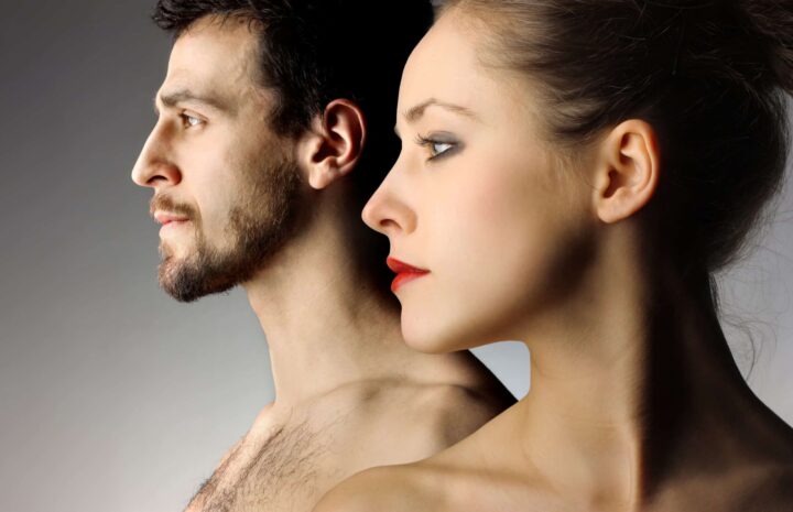 Kybella - Best Cosmetic Procedure Available to Get Rid of Double Chin?