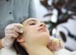 PDO Thread | Studio Medical Aesthetics