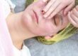 Can Acne Scars be Treated by Chemical Peeling