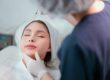 Neurotoxins for Anti-Aging