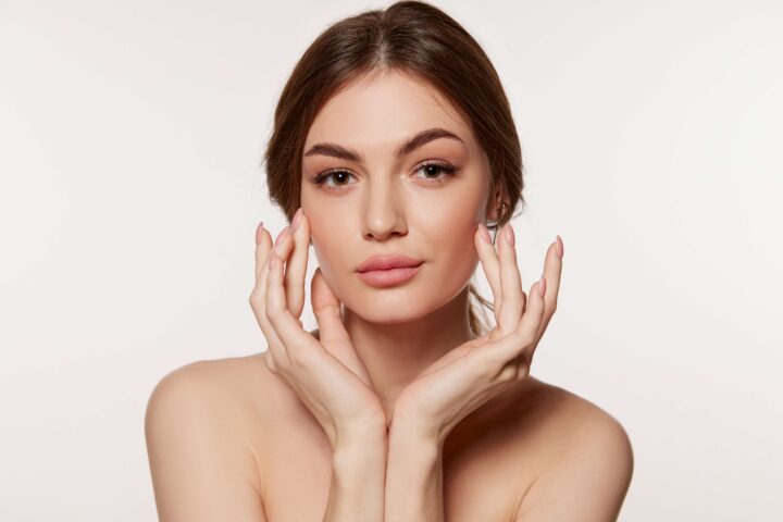 What Should You Avoid After KybellaPCDC Treatments