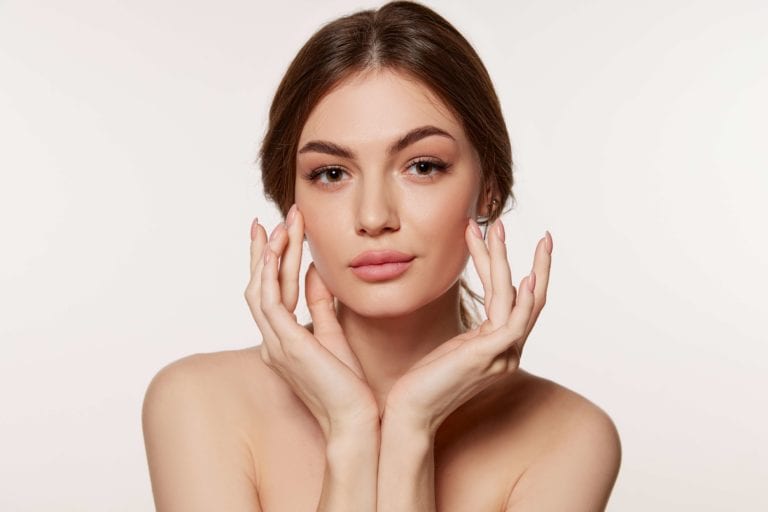 What Should You Avoid After KybellaPCDC Treatments