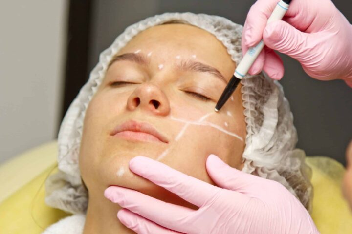 What Are PCDC Treatments