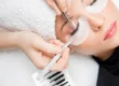 Lash Lift by Studio Medical Aesthetics in Lexington KY