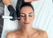 Microinfusion Microneedling by Studio Medical Aesthetics in Newport KY