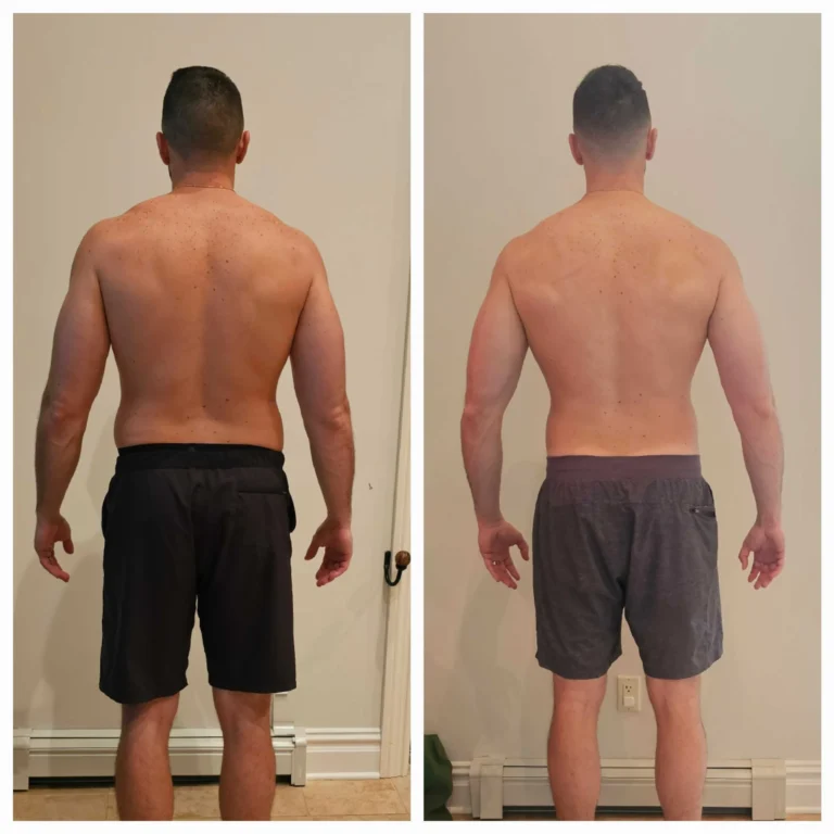 BEFOREAFTER1 2 scaled
