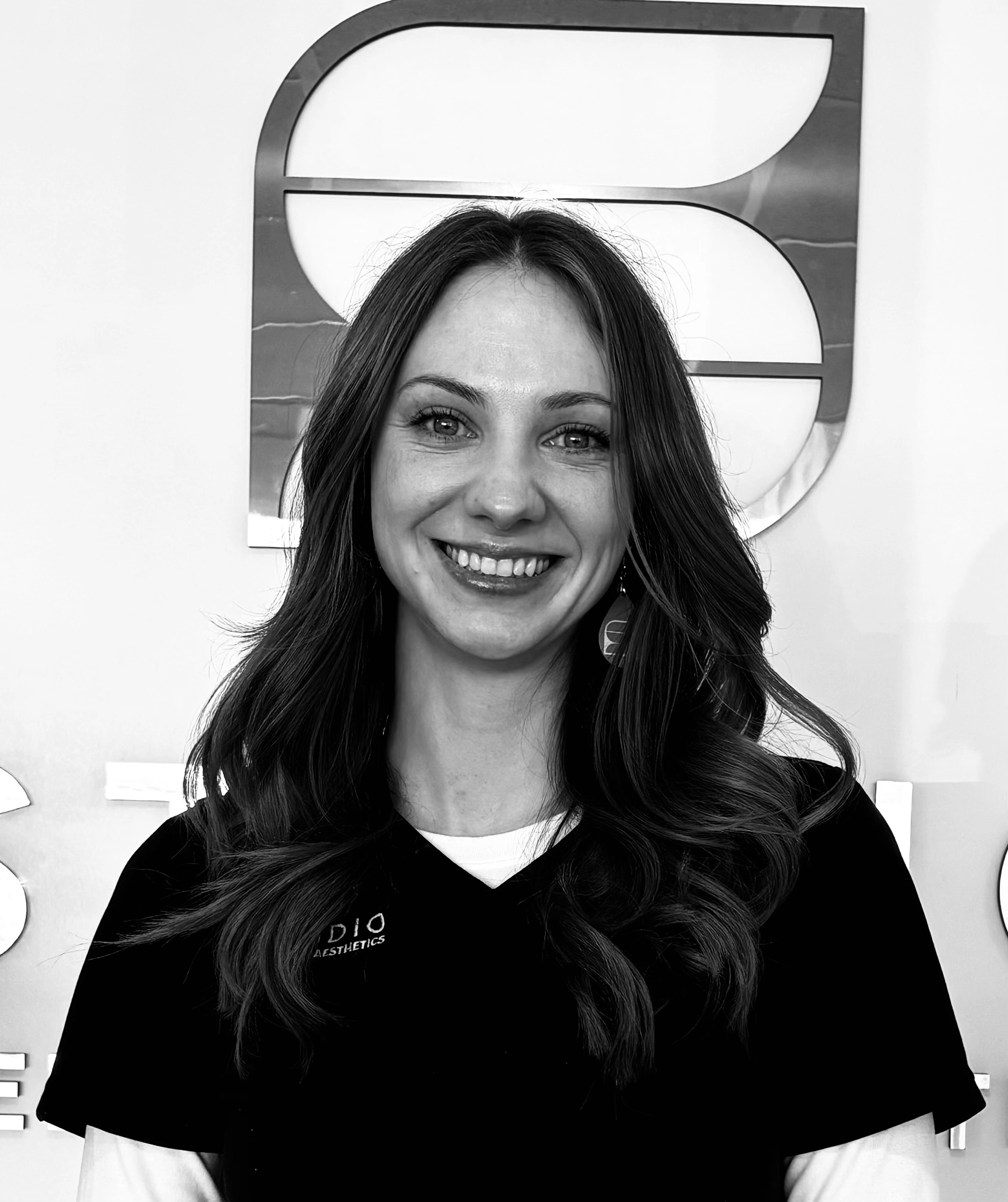Med Spa Expert in Newport and Georgetown, KY by Studio Medical Aesthetics