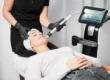 Microneedling by Studio Medical Aesthetics in Newport, KY