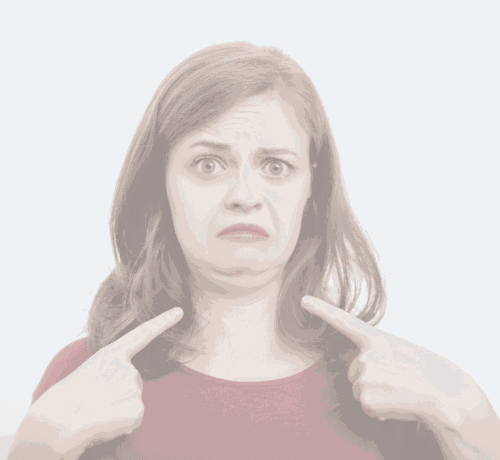 Kybella treatment at Lexington, KY- Studio Medical Aesthetics