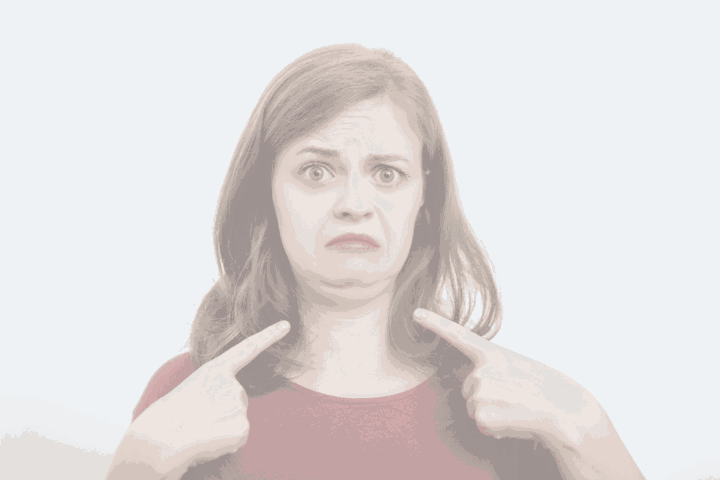 Kybella treatment at Lexington, KY- Studio Medical Aesthetics