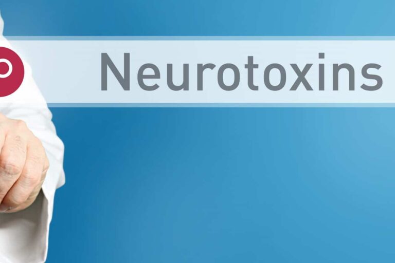 What Effects Do Neurotoxins Have on the Nerves/Nervous System? What Effects Do Neurotoxins Have on the Nerves/Nervous System?