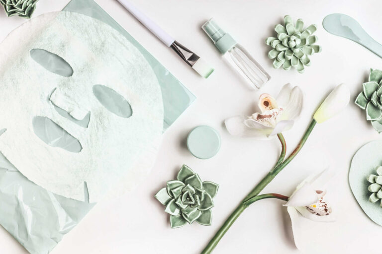 How Many Facial Types are There? And What are Their Benefits | Studio Medical Aesthetics