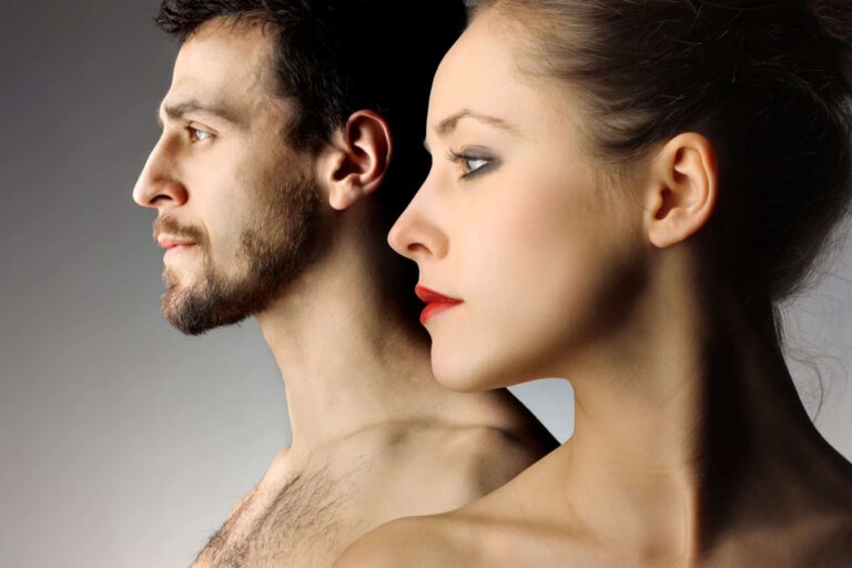 Kybella - Best Cosmetic Procedure Available to Get Rid of Double Chin?