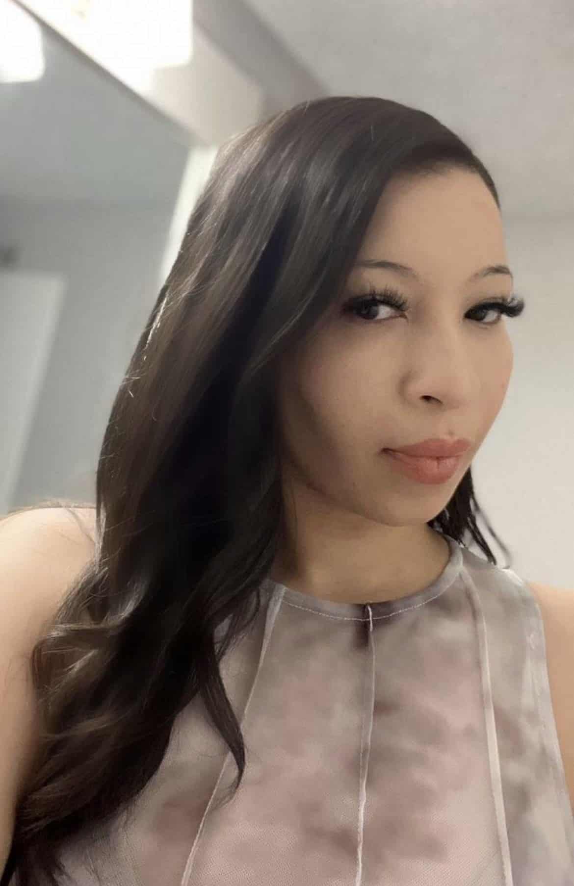 studio medical aesthetics Team