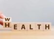 What Are Health And Wellness Similarities & Important Differences