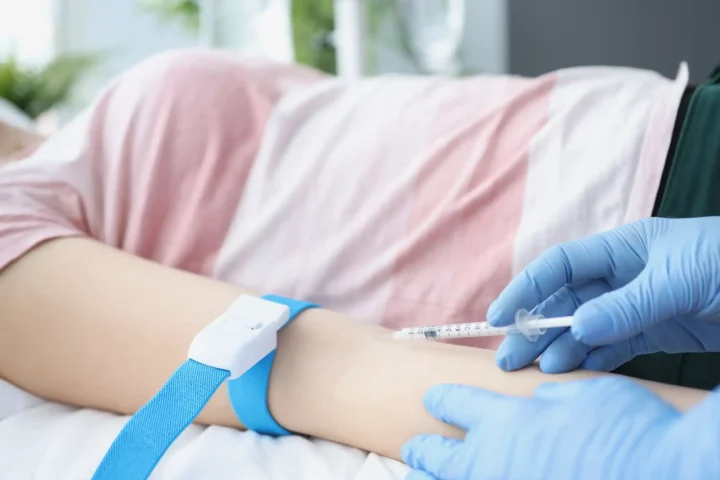 Health and wellness | Studio Medical Aesthetics | Newport KY Health and wellness | Studio Medical Aesthetics | Newport KY