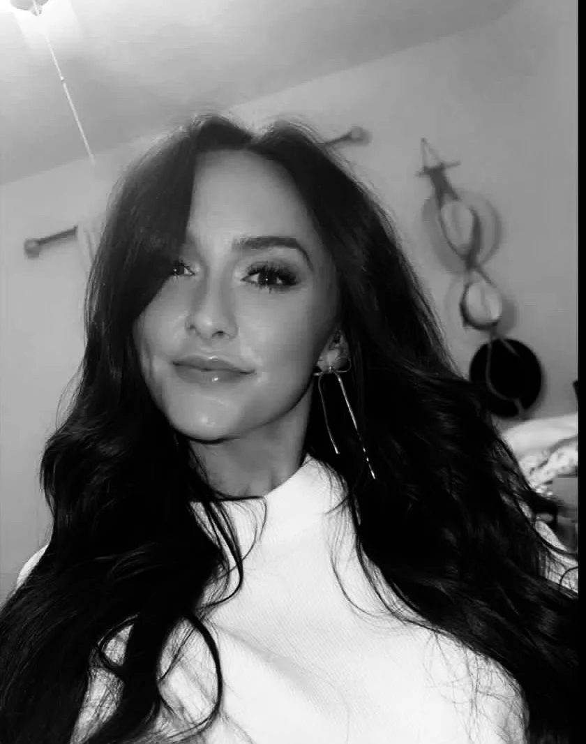 Med Spa Expert in Newport and Georgetown, KY by Studio Medical Aesthetics