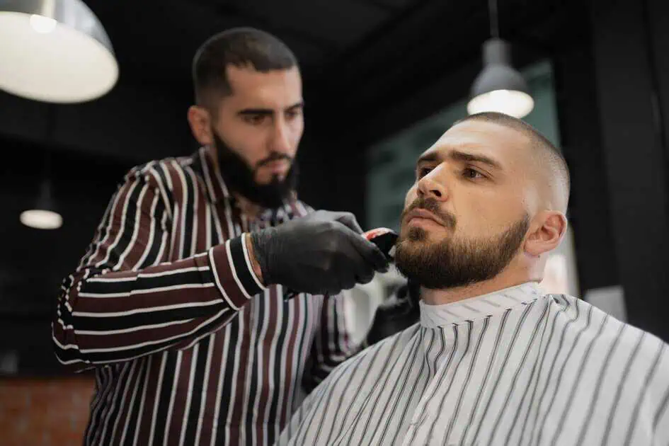 Best Beard Style In Newport & Georgetown, KY by Studio Medical Aesthetics Best Beard Style In Newport & Georgetown, KY by Studio Medical Aesthetics