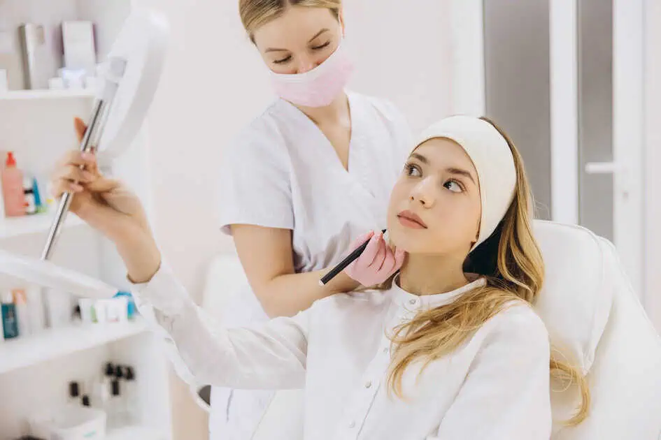 Newport Residents by Studio Medical Aesthetics in Newport & Georgetown, KY Newport Residents by Studio Medical Aesthetics in Newport & Georgetown, KY