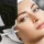 Injectable Treatment for facial enhancement in Newport & Georgetown, KY spa