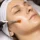 Women receiving Chemical Peel in Newport, KY